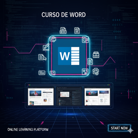 Curso de word