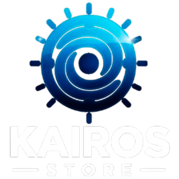 KAIROS STORE